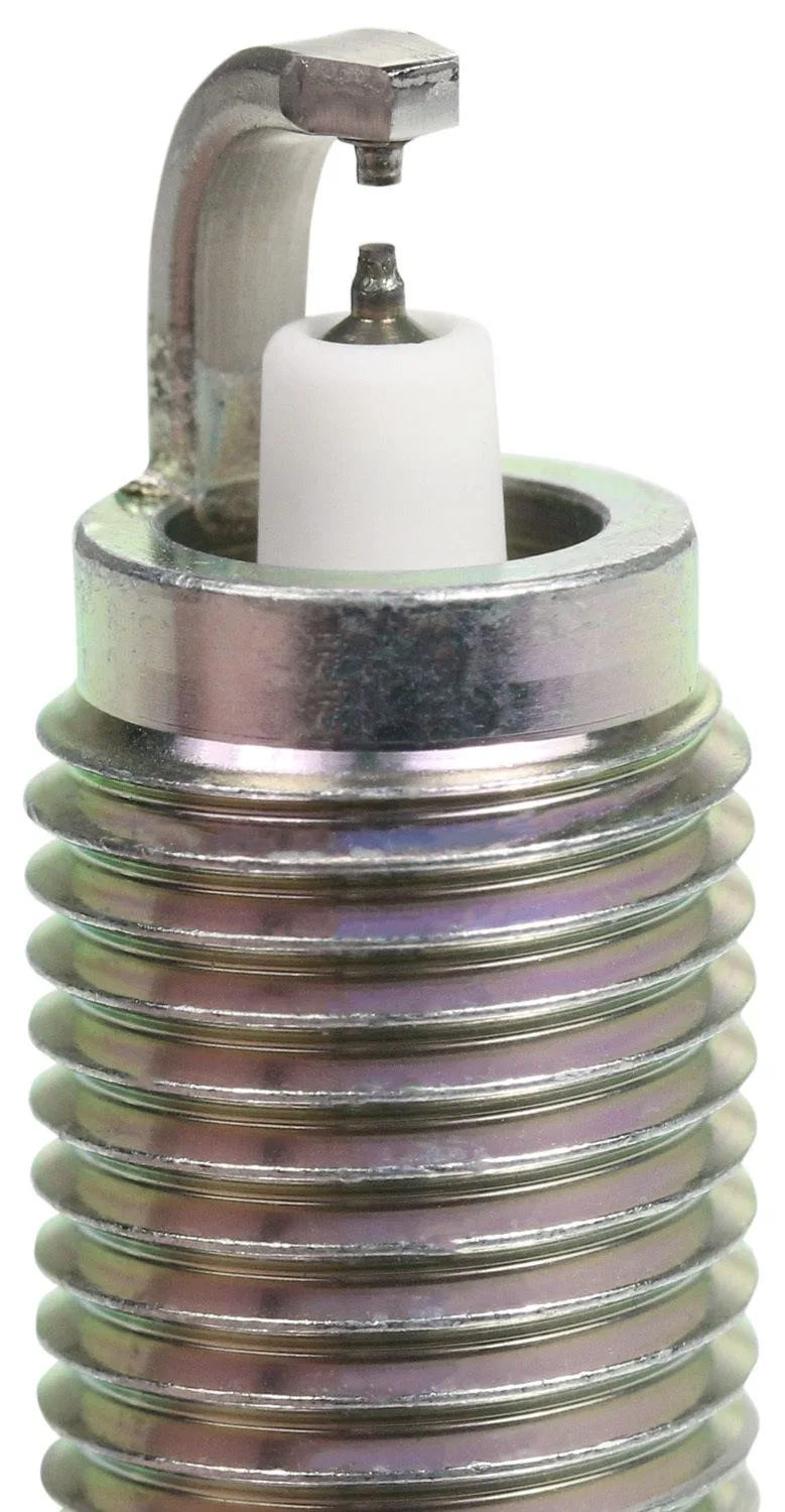 94702 – NGK Spark Plug, DF6H-11A OE Replacement Single